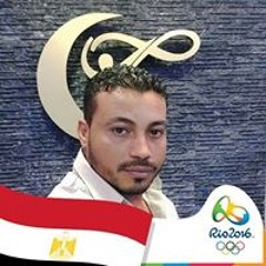 العمده يسري