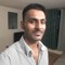 Ravi Wicky