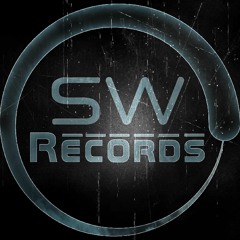 SW Records
