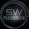 SW Records
