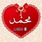 Dalia Elamawy