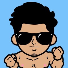 DaBeast FromDa FarfarEast