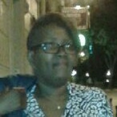 Joyce  j