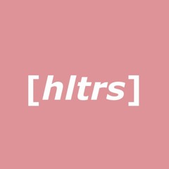 HLTR$