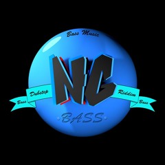 NG Bass Music