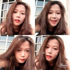 Má Bếu