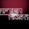 AFTER NIGHT