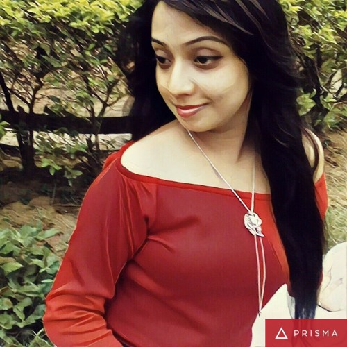 Kaun Tujhe Yun Pyar Karega...