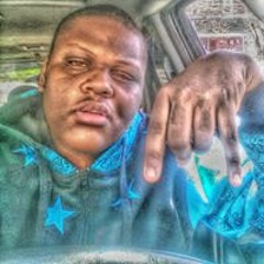 zion kamara gbs