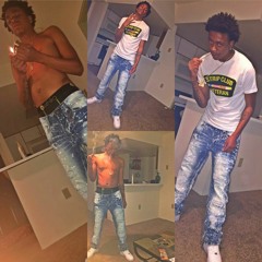 Lil Twon