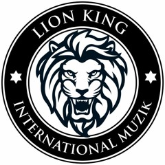 Lion King Muzik