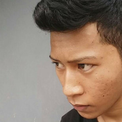 soleh kampoeng pitoe