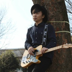 Kazz Kuubo