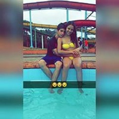 Edna Gonzalez