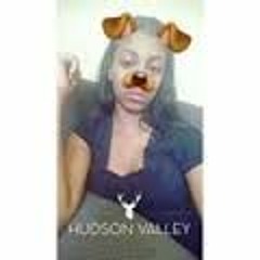 Princess Savage /jAWN/ NIGGAS FAV/Tyb