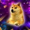 BearriePlays s