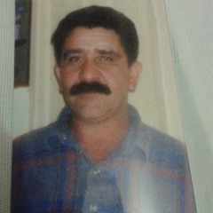 Leandro Withoeft Macedo