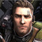 Hankthpoe