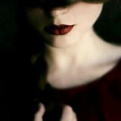 LAYAL