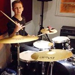 Diego Ignacio Molina