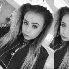 Tory Brockbank