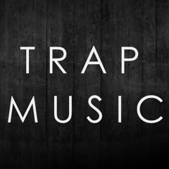 Young Goddie Trap Music