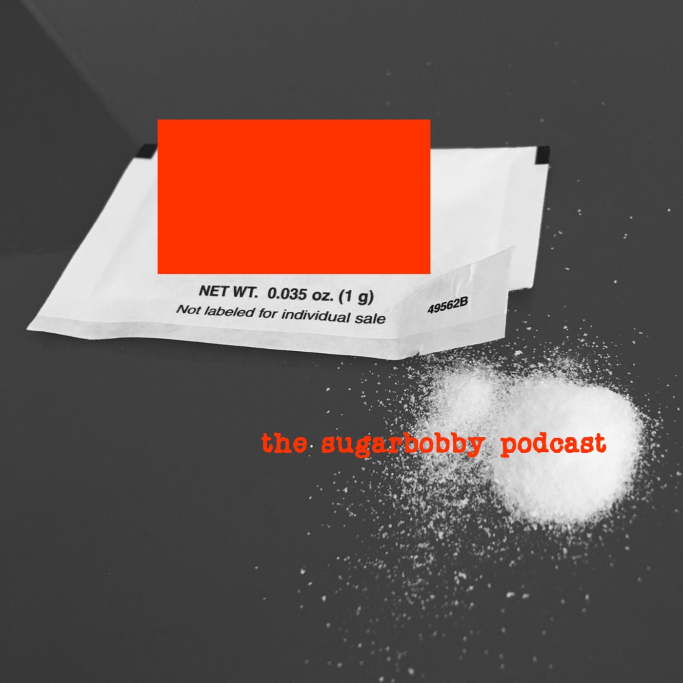 the sugarbobby podcast