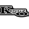 KingzOf