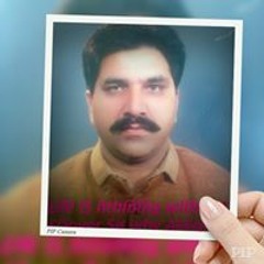 Alaptageen Abdul Qayyum