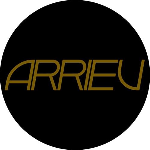 Arriev’s avatar