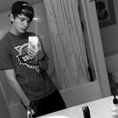 Jonathan Goolsby