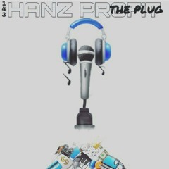 Hanz Profit (HPHD)