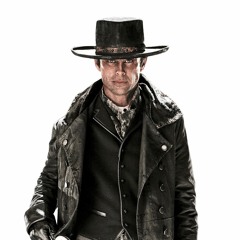 Stream Chris Mannix music Listen to songs albums playlists for