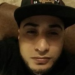 Luis