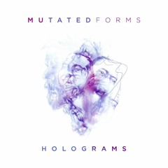 Mutated Forms