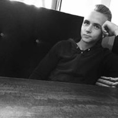 Stream Justas Gurauskas Music | Listen To Songs, Albums, Playlists.