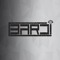 Bardi