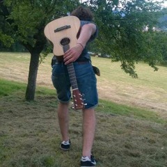 Maximilian Rettinger