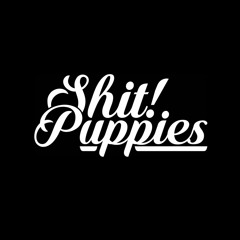 shitpuppies
