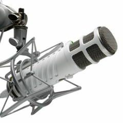 Chris Johnson/Studio B