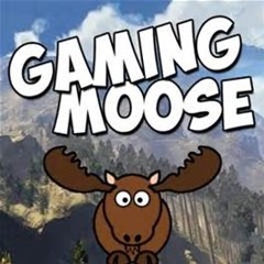 thegamingmoose hd