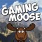 thegamingmoose hd