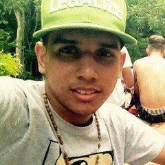 wandersozinho