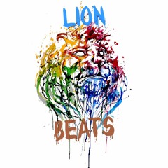 L-B [Lion Beats]