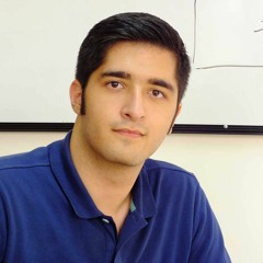 موسیقی محلی شمال خراسان - نسخه بی‌کلام مقام فاطمه‌جان