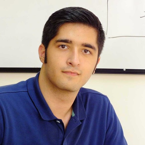 موسیقی محلی شمال خراسان - نسخه بی‌کلام مقام فاطمه‌جان