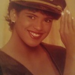 Luciene Lemos Lidyane