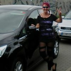 sandra
