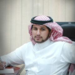 لعب شهري