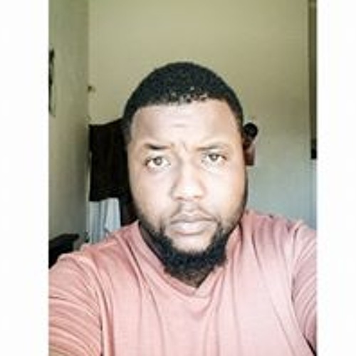 Isaak Muhammad Veii’s avatar